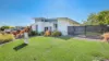 8 Tall Street, Johnston, NT 0832-Image