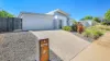 8 Tall Street, Johnston, NT 0832-Image