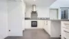 8 Tall Street, Johnston, NT 0832-Image