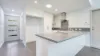 8 Tall Street, Johnston, NT 0832-Image