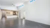 8 Tall Street, Johnston, NT 0832-Image