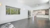 8 Tall Street, Johnston, NT 0832-Image