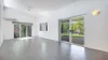8 Tall Street, Johnston, NT 0832-Image