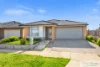 8 Talland Crescent, Truganina, Vic 3029