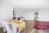 8 Talland Crescent, Truganina, Vic 3029-Image