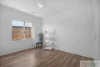 8 Talland Crescent, Truganina, Vic 3029-Image
