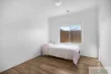 8 Talland Crescent, Truganina, Vic 3029-Image