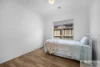 8 Talland Crescent, Truganina, Vic 3029-Image