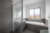 8 Talland Crescent, Truganina, Vic 3029-Image