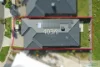 8 Talland Crescent, Truganina, Vic 3029-Image