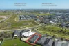 8 Talland Crescent, Truganina, Vic 3029-Image