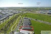 8 Talland Crescent, Truganina, Vic 3029-Image