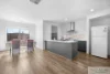 8 Talland Crescent, Truganina, Vic 3029-Image