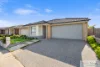 8 Talland Crescent, Truganina, Vic 3029-Image