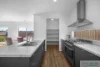8 Talland Crescent, Truganina, Vic 3029-Image
