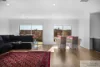 8 Talland Crescent, Truganina, Vic 3029-Image