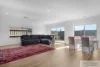 8 Talland Crescent, Truganina, Vic 3029-Image