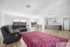 8 Talland Crescent, Truganina, Vic 3029-Image
