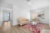8 Talland Crescent, Truganina, Vic 3029-Image