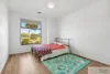 8 Talland Crescent, Truganina, Vic 3029-Image