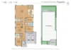 8 Talland Crescent, Truganina, Vic 3029-Floorplan