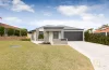 8 Tallis Close, Hillarys, WA 6025
