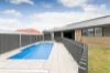 8 Tallis Close, Hillarys, WA 6025-Image