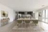 8 Tallis Close, Hillarys, WA 6025-Image