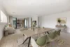 8 Tallis Close, Hillarys, WA 6025-Image