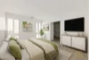 8 Tallis Close, Hillarys, WA 6025-Image