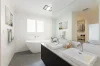 8 Tallis Close, Hillarys, WA 6025-Image