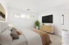 8 Tallis Close, Hillarys, WA 6025-Image