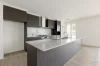 8 Tallis Close, Hillarys, WA 6025-Image