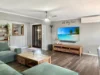 8 Tallowood Avenue, Casino NSW 2470-Image