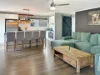 8 Tallowood Avenue, Casino NSW 2470-Image