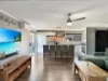 8 Tallowood Avenue, Casino NSW 2470-Image