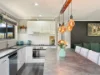 8 Tallowood Avenue, Casino NSW 2470-Image