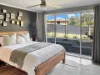 8 Tallowood Avenue, Casino NSW 2470-Image