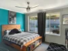 8 Tallowood Avenue, Casino NSW 2470-Image