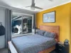 8 Tallowood Avenue, Casino NSW 2470-Image