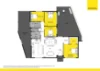 8 Tallowood Avenue, Casino NSW 2470-Floorplan