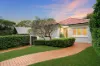 8 Talus Street, Naremburn, NSW 2065