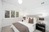 8 Talus Street, Naremburn, NSW 2065-Image