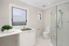 8 Talus Street, Naremburn, NSW 2065-Image
