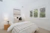 8 Talus Street, Naremburn, NSW 2065-Image
