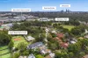 8 Talus Street, Naremburn, NSW 2065-Image