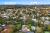 8 Talus Street, Naremburn, NSW 2065-Image
