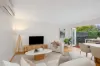 8 Talus Street, Naremburn, NSW 2065-Image