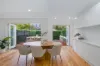8 Talus Street, Naremburn, NSW 2065-Image