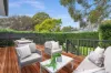 8 Talus Street, Naremburn, NSW 2065-Image